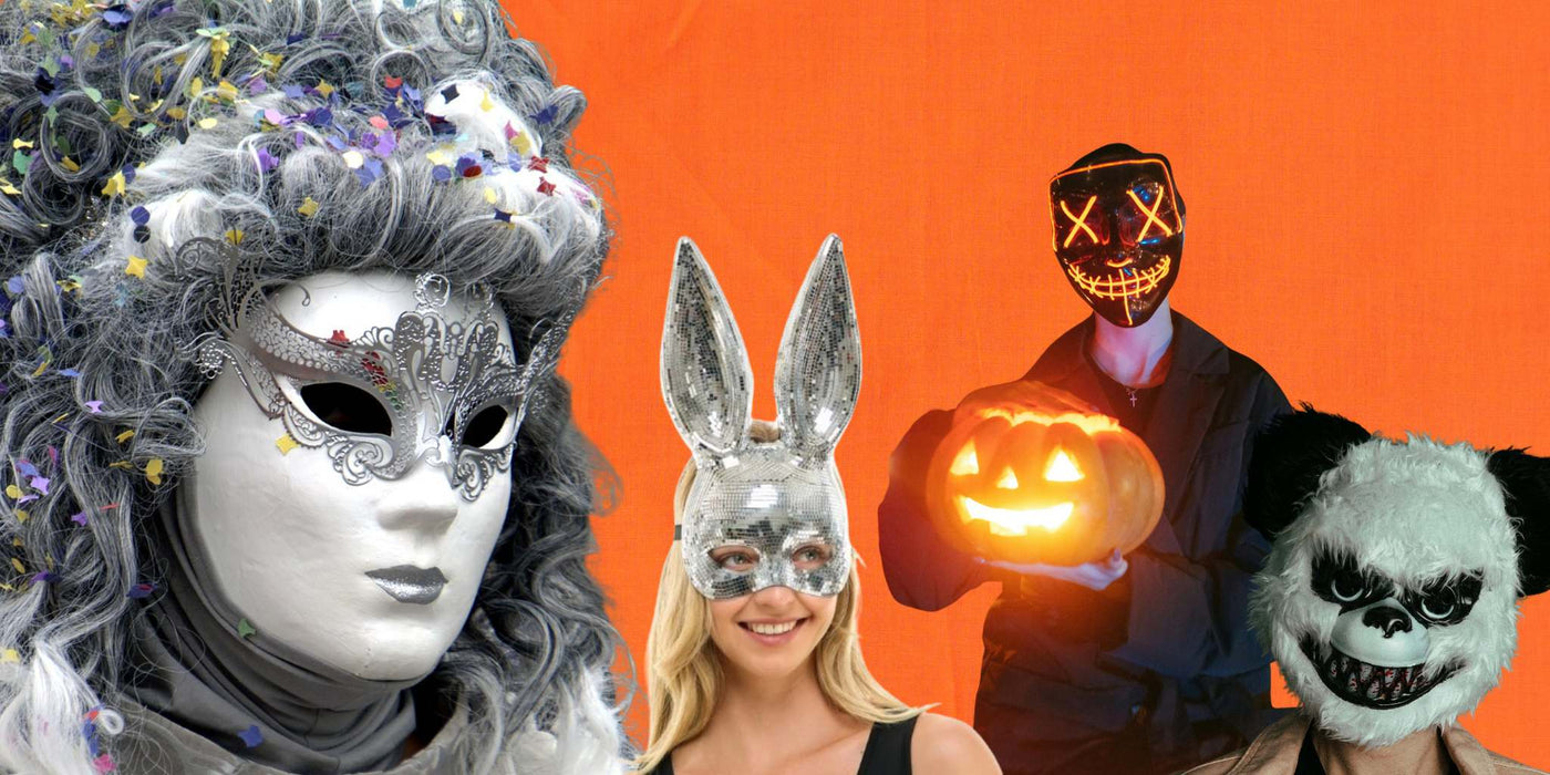 Masks