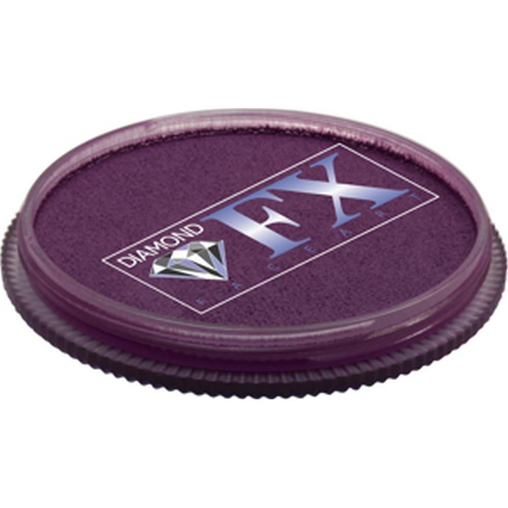 Diamond FX Essential Cakes face & body paint
