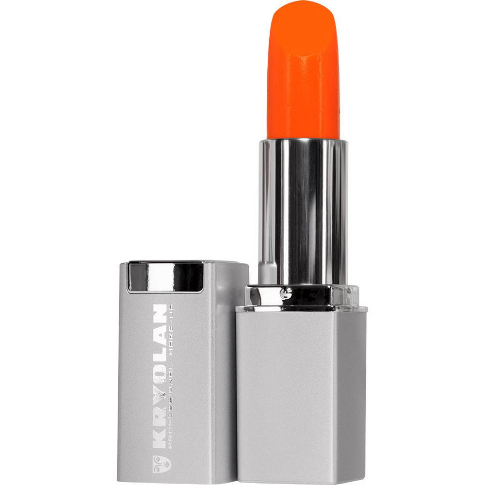 kryolan-uv-lipstick