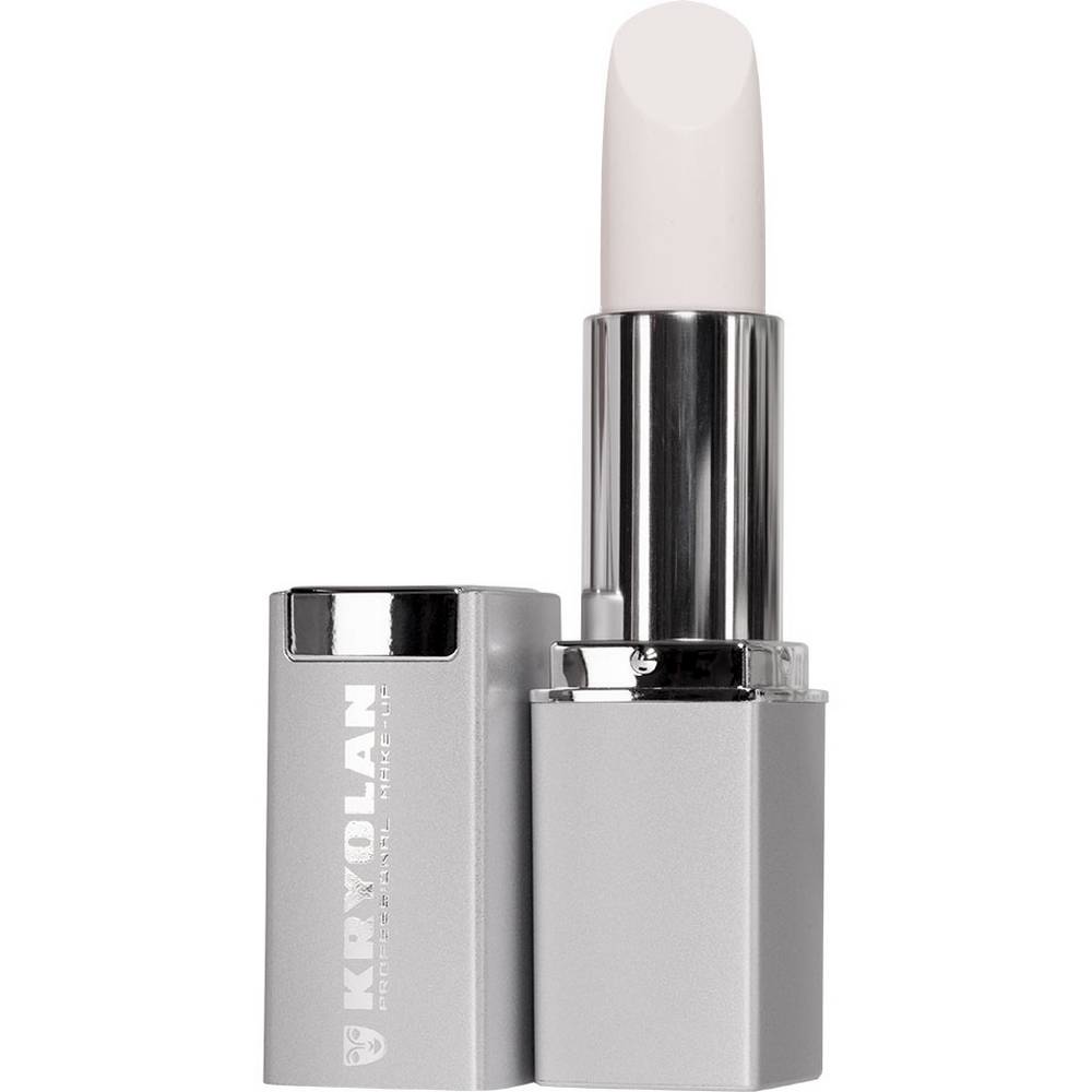 kryolan-uv-lipstick