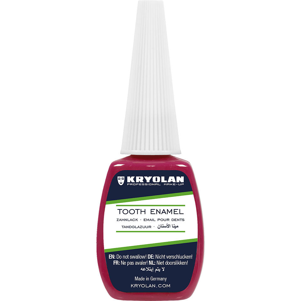 KRYOLAN Tooth Enamel