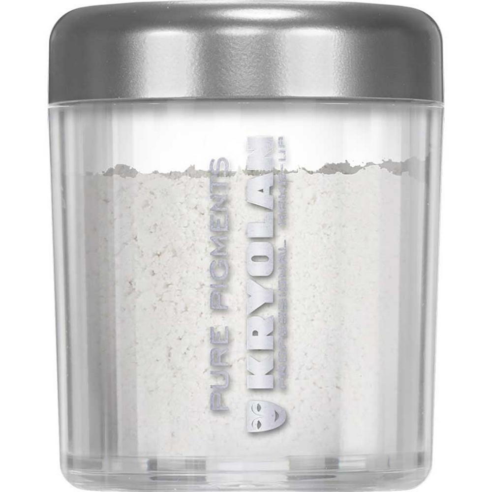 KRYOLAN Pure Pigments - Eye Shadow