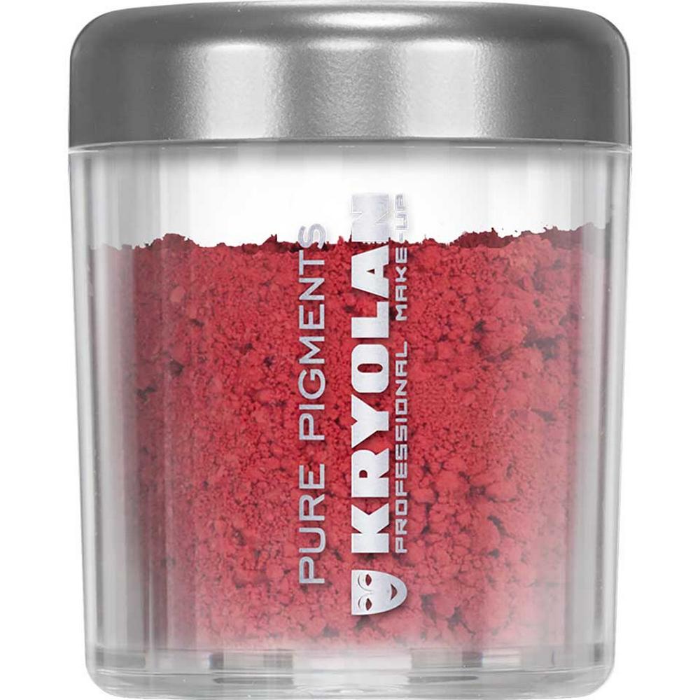 KRYOLAN Pure Pigments Eye Shadow - purepleasure