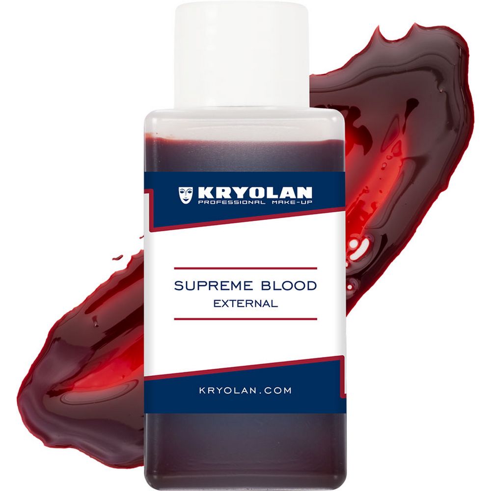 Kryolan Supreme Blood External 04181-00_dark