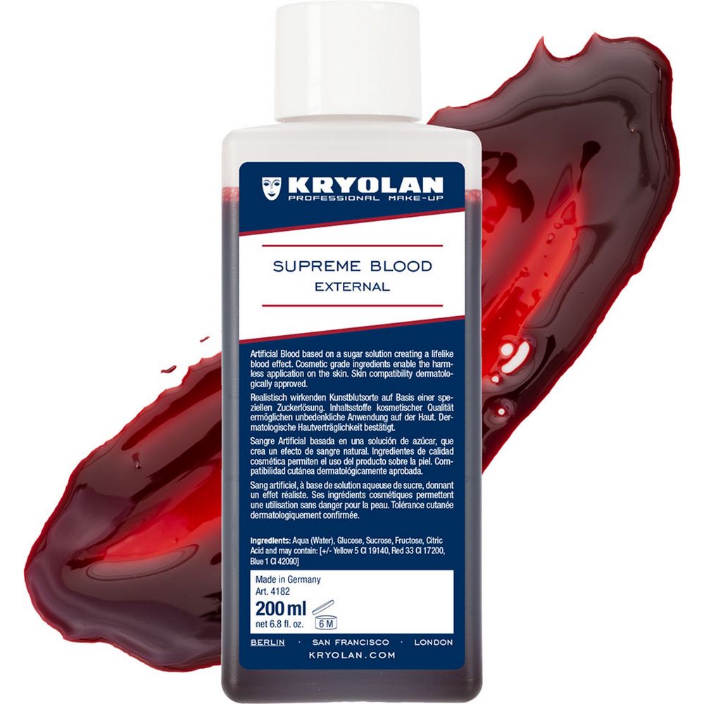 Kryolan Supreme Blood External 04182-00_dark_
