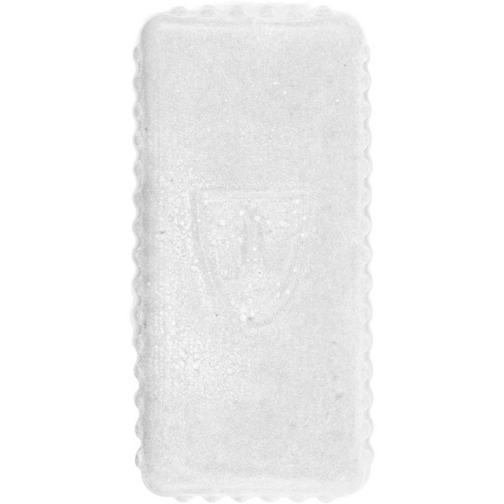 KRYOLAN Gel-Foam - 50 g