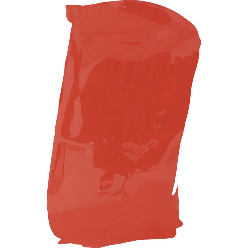 Kryolan FX Design Color Liquid