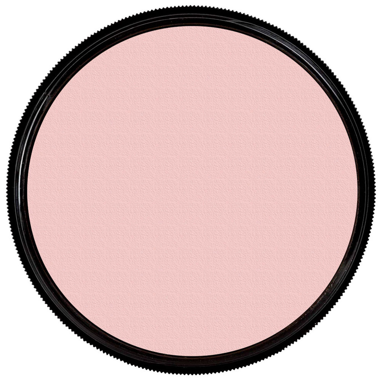 Mehron StarBlend Cake Makeup