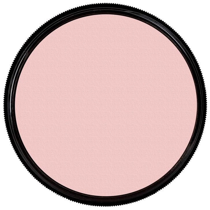 Mehron StarBlend Cake Makeup