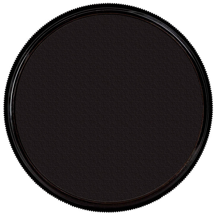 Mehron StarBlend Cake Makeup