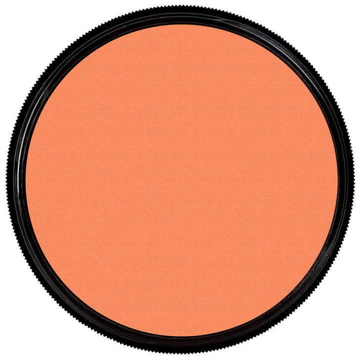 Mehron StarBlend Cake Makeup