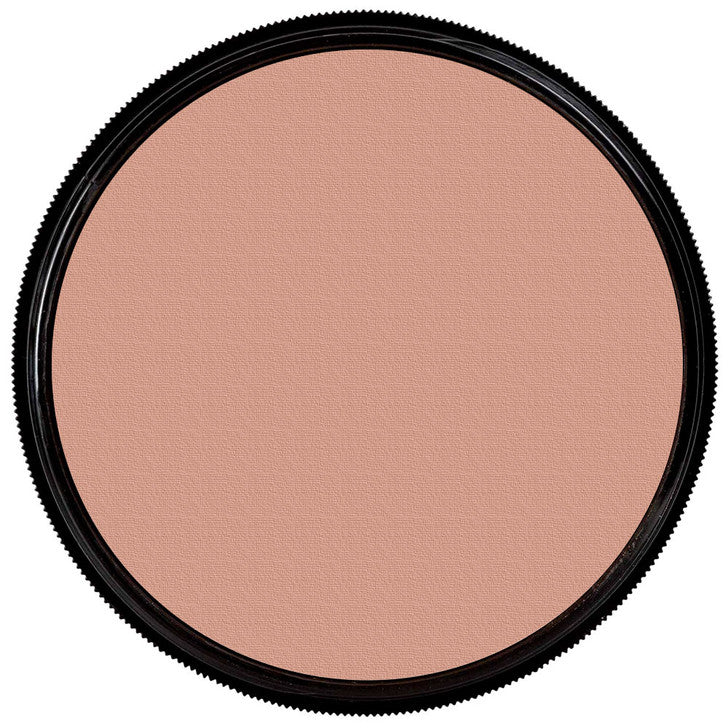 Mehron StarBlend Cake Makeup