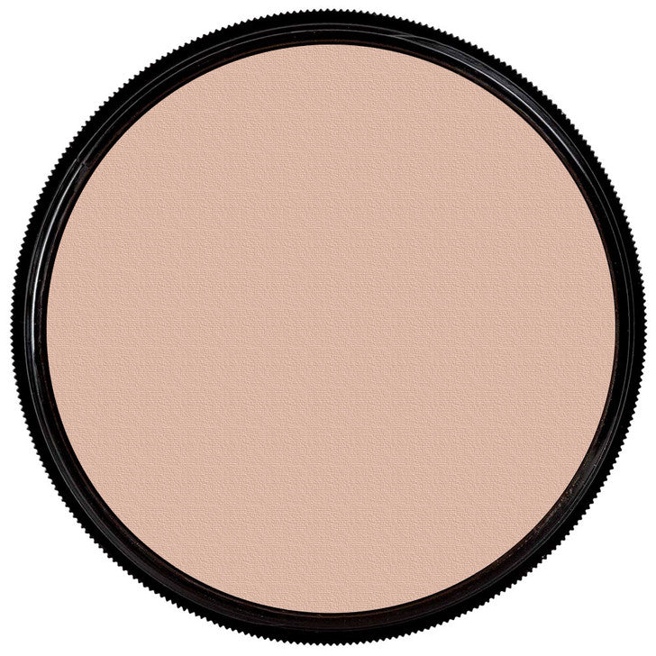 Mehron StarBlend Cake Makeup