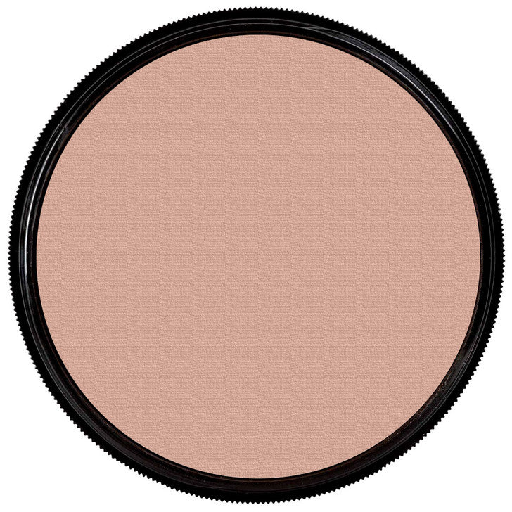 Mehron StarBlend Cake Makeup