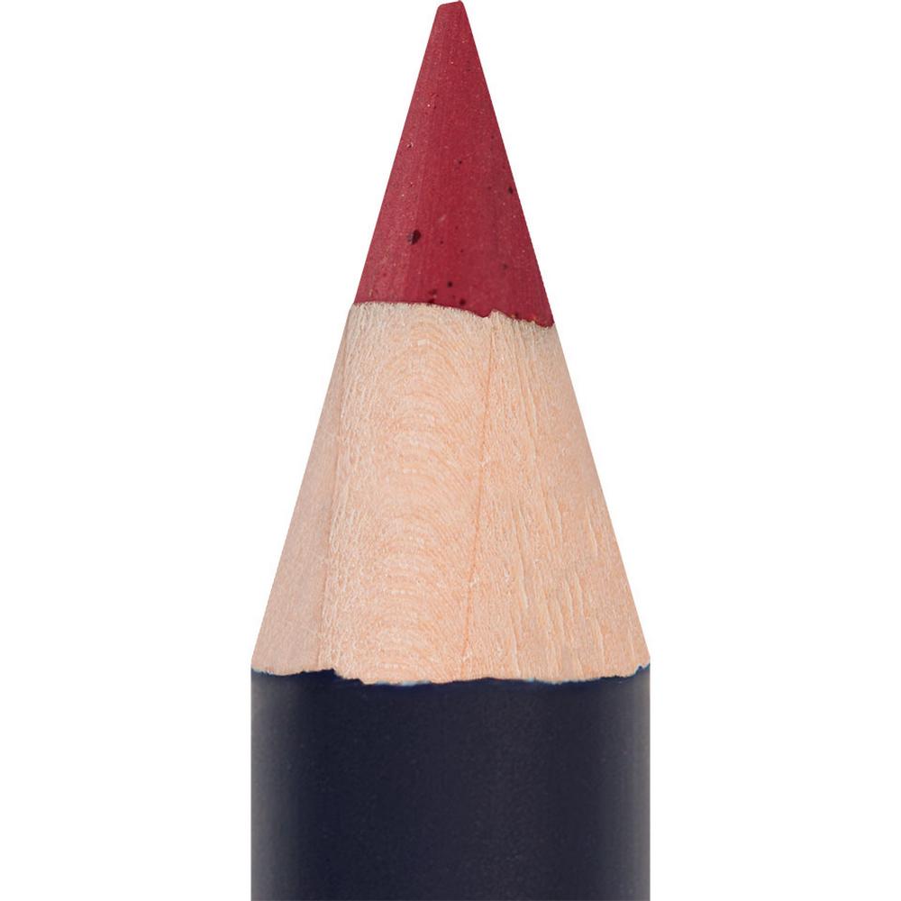 Kryolan Faceliner Pencil