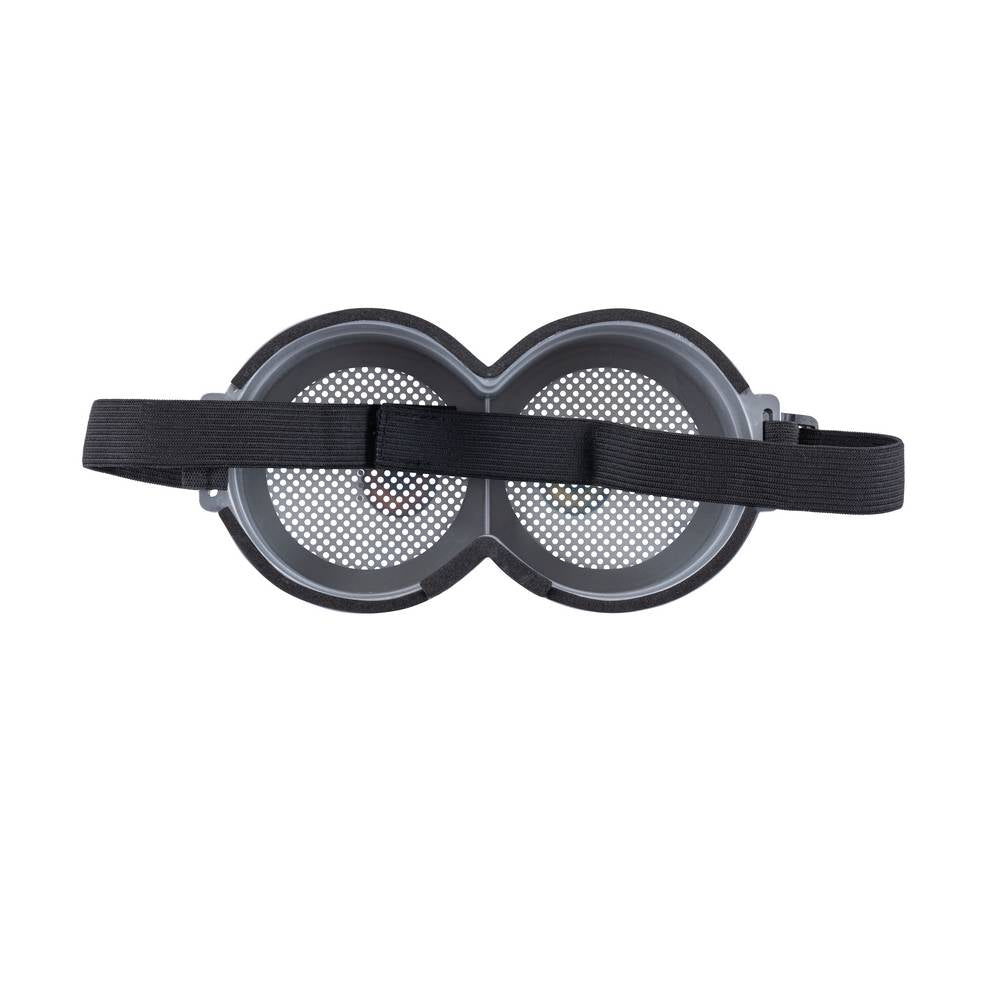 Minions goggles (Bob)