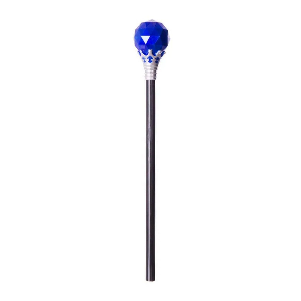 Royal Sceptre - Blue