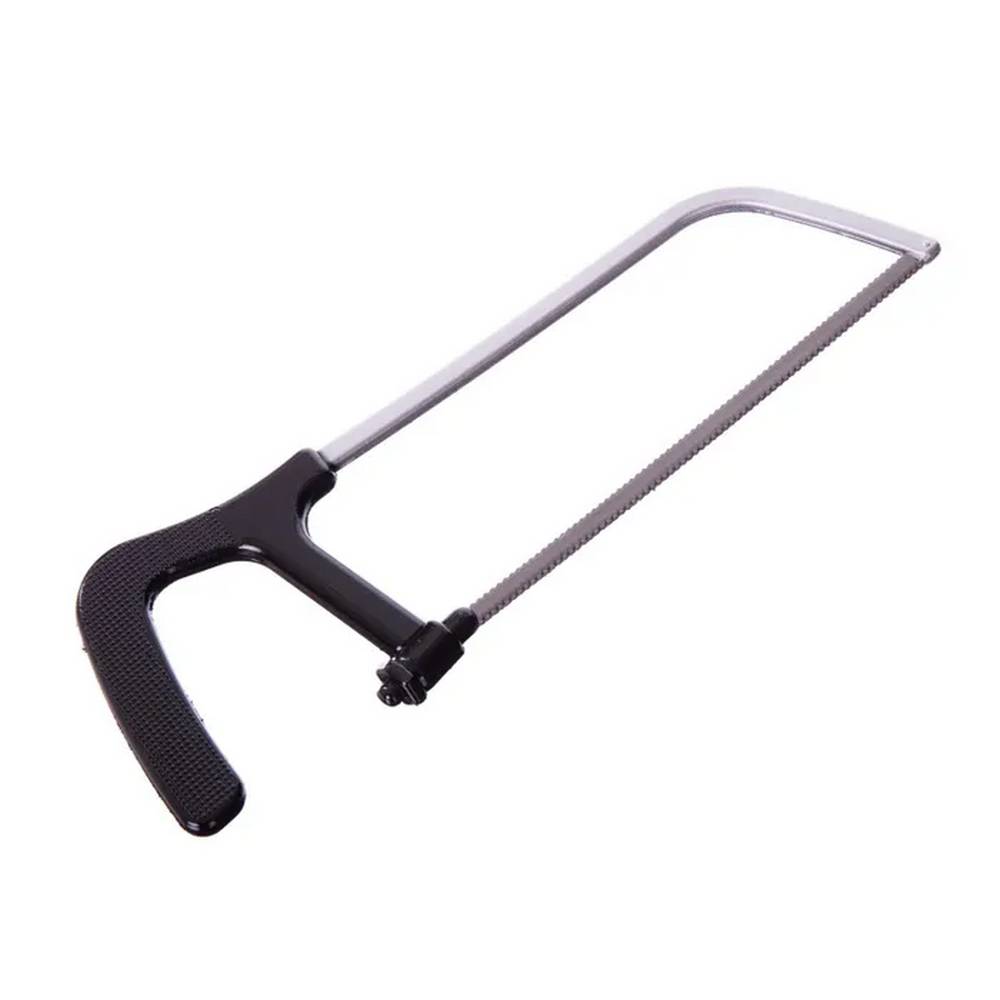 Surgeon's Saw