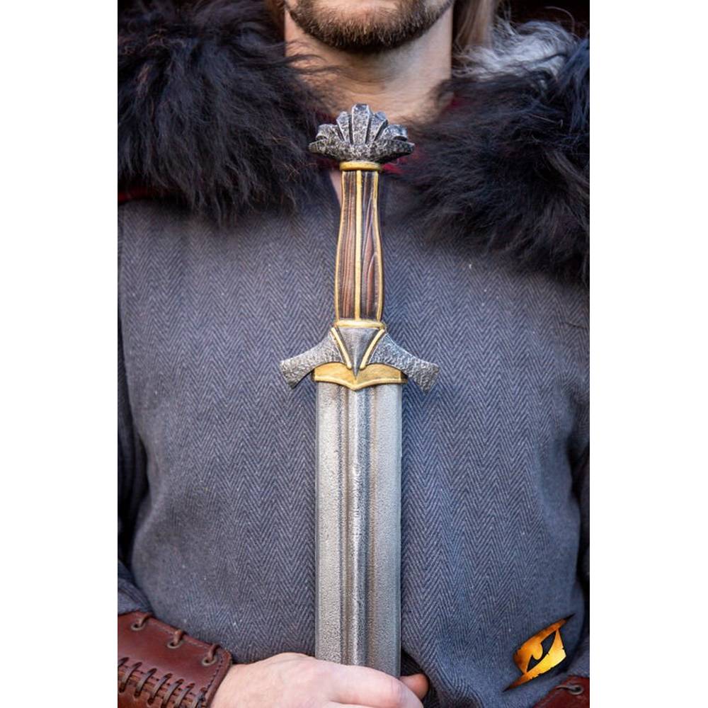 Hirdsman Sword Vanguard - 85 cm