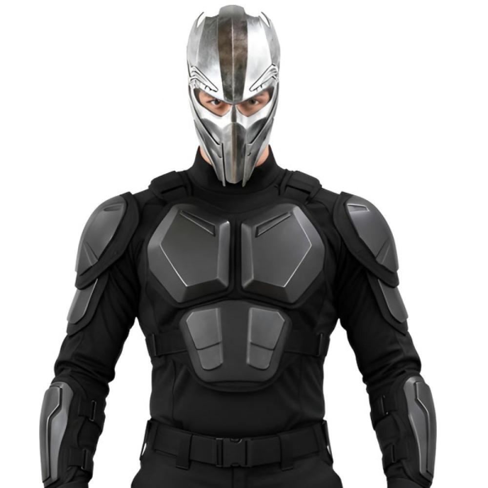 silver-cyberpunk-enforcer-mask