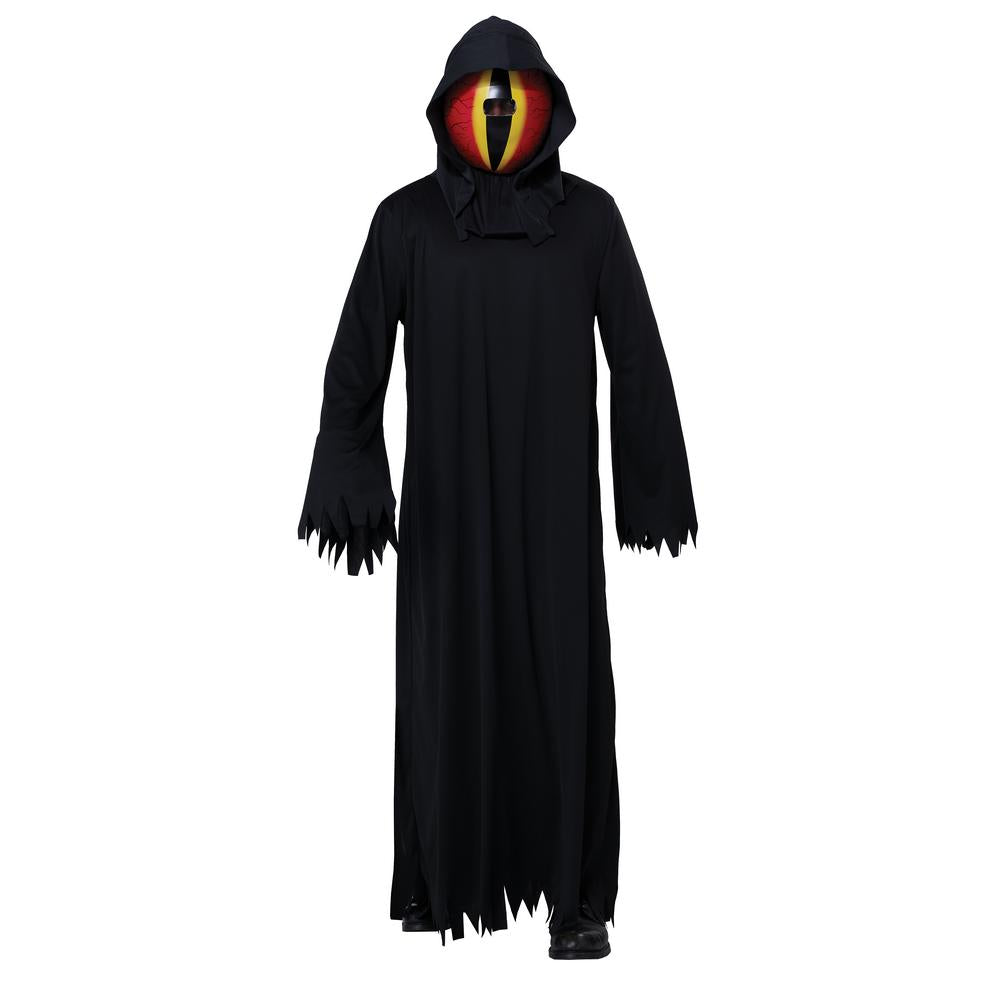 Costume Mauvais Œil Géant - Adulte