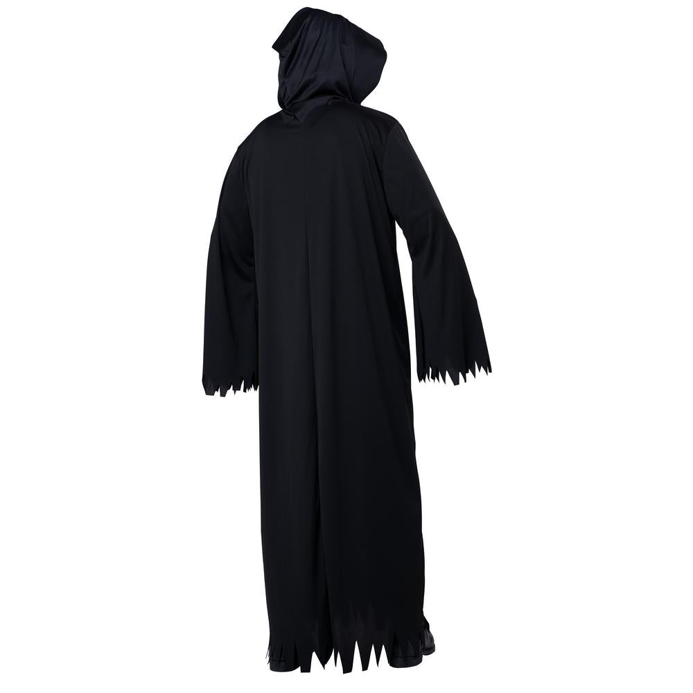 Costume Mauvais Œil Géant - Adulte