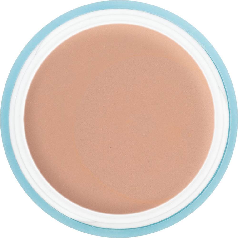 KRYOLAN Dermacolor Camouflage Creme