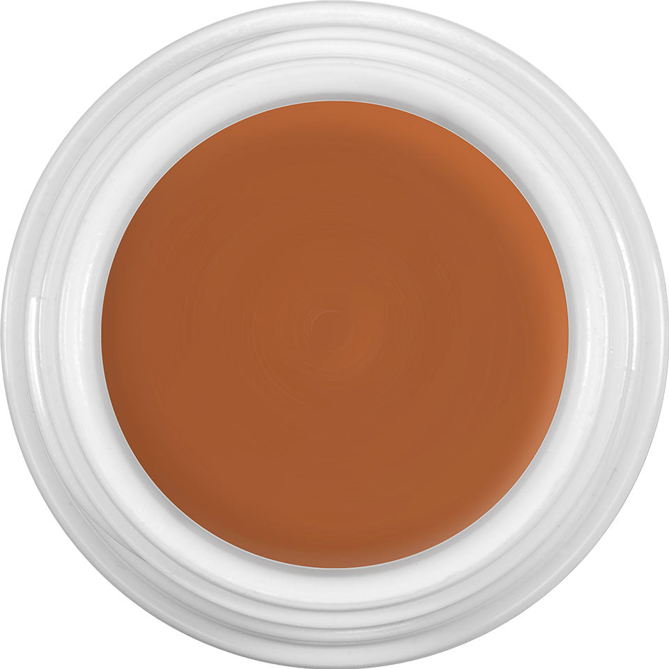 KRYOLAN Dermacolor Camouflage Cream