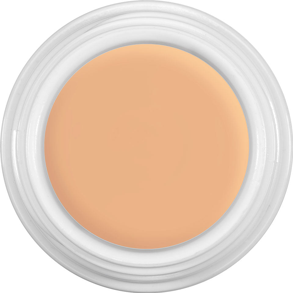 KRYOLAN Dermacolor Camouflage Cream