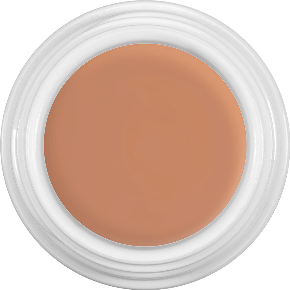 KRYOLAN Dermacolor Camouflage Cream