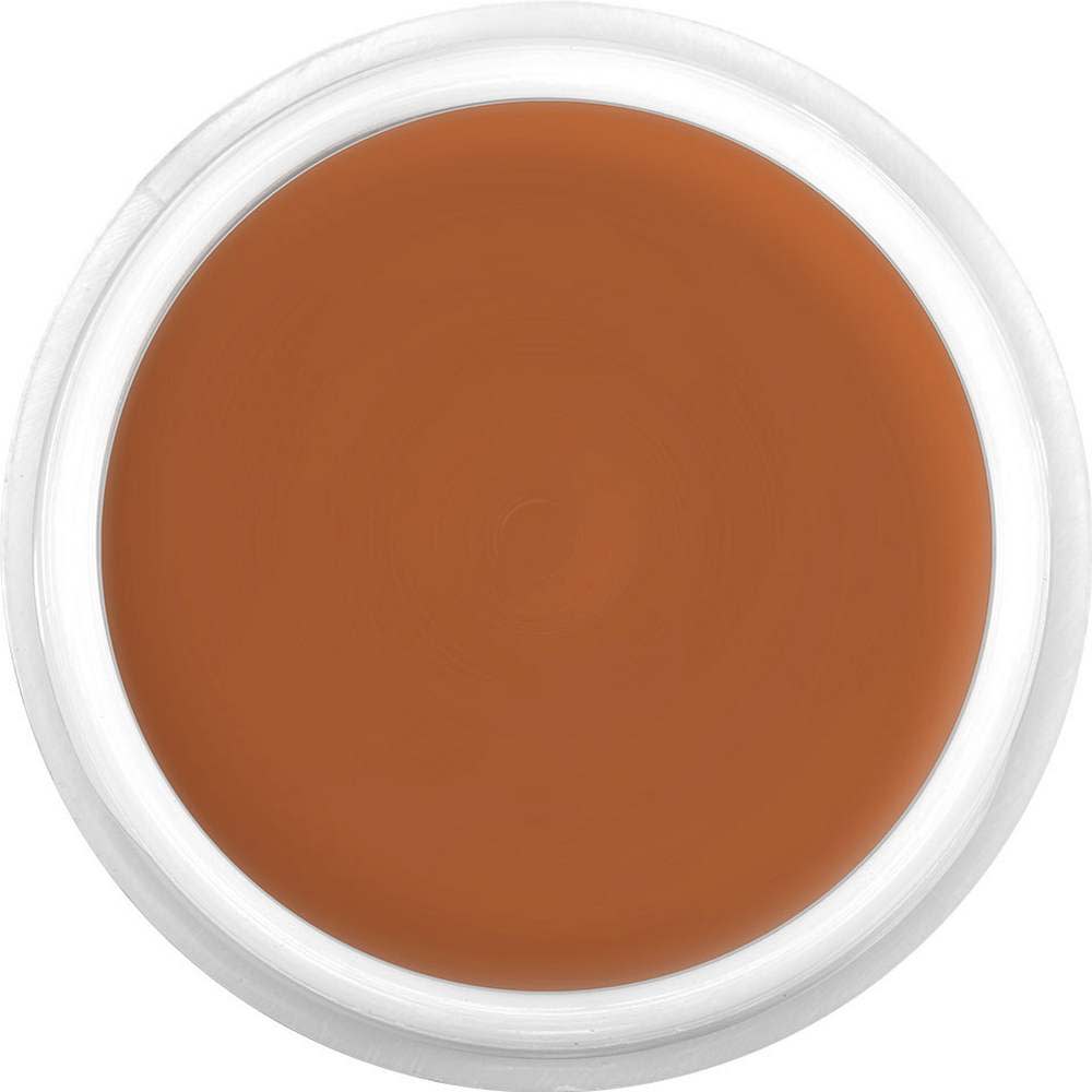 KRYOLAN Dermacolor Camouflage Cream
