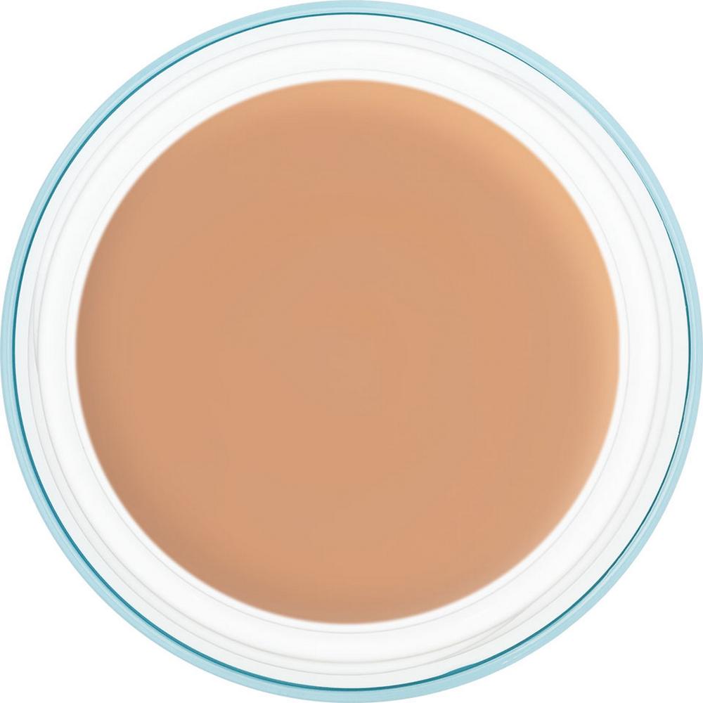 KRYOLAN Dermacolor recharge Camouflage Creme Refill
