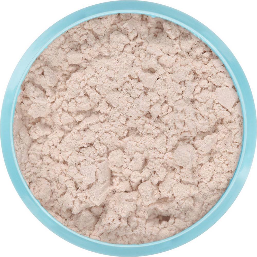 Kryolan Dermacolor Fixing Powder talc-free