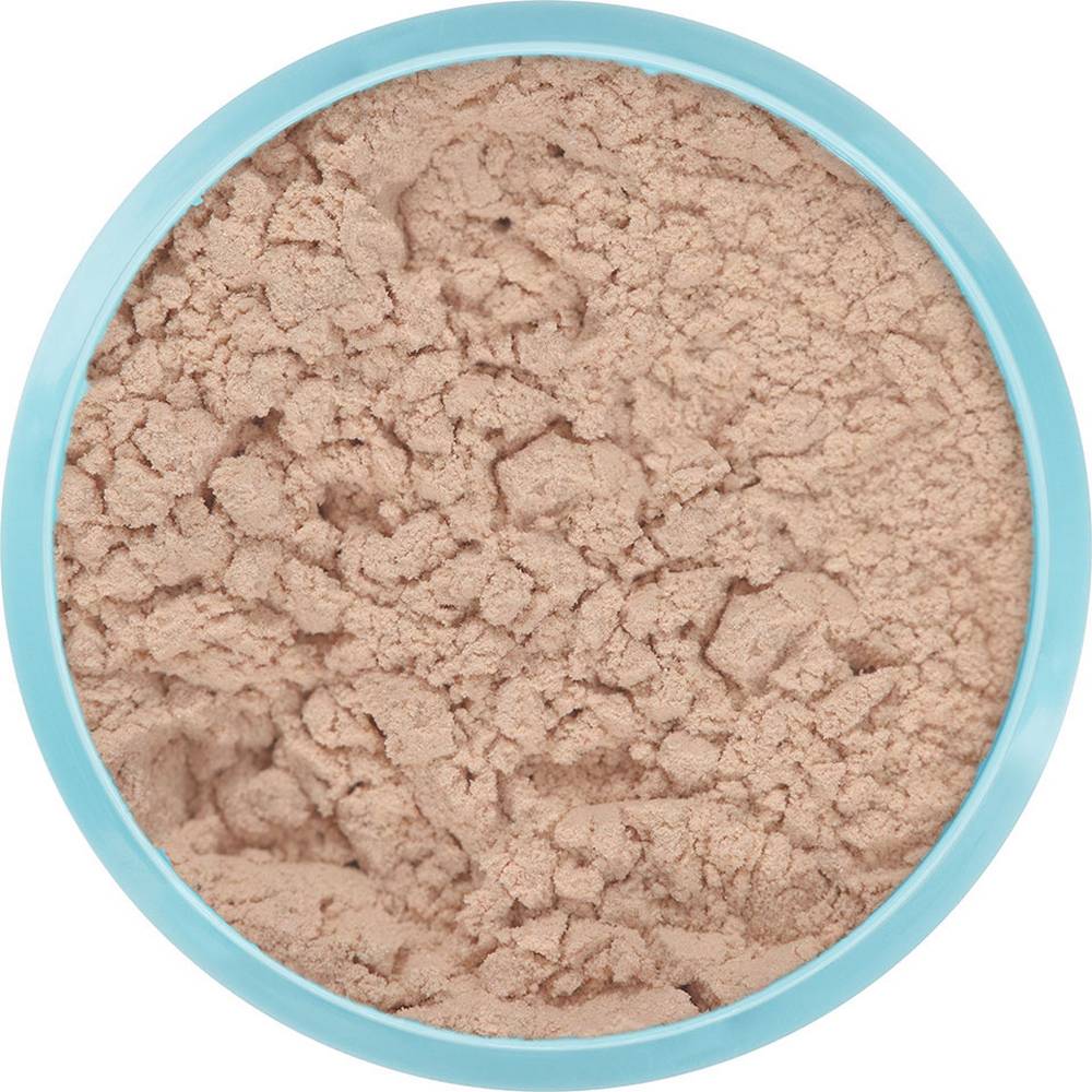 Kryolan Dermacolor Fixing Powder talc-free