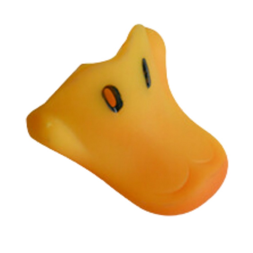 Duck Nose with Elastic