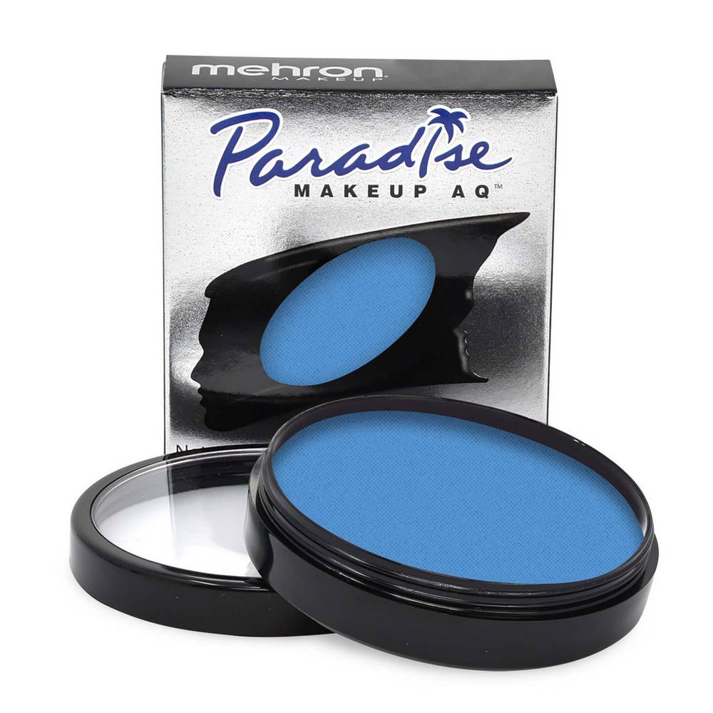MEHRON Paradise Makeup AQ
