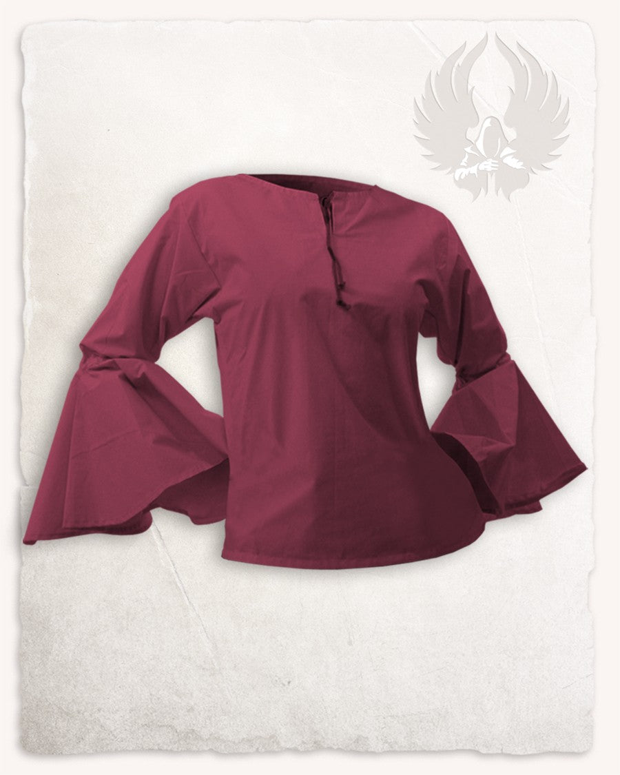 Mytholon Felice Medieval Blouse