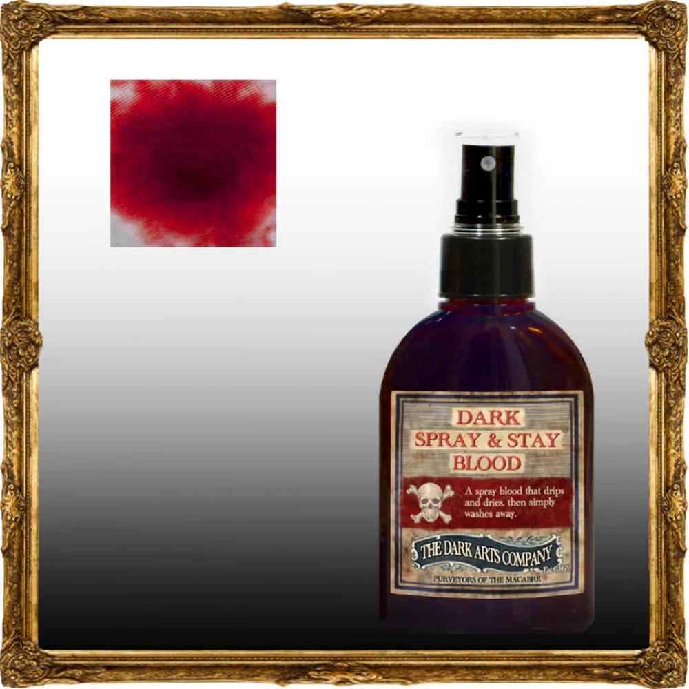 afx-spray-stay-blood