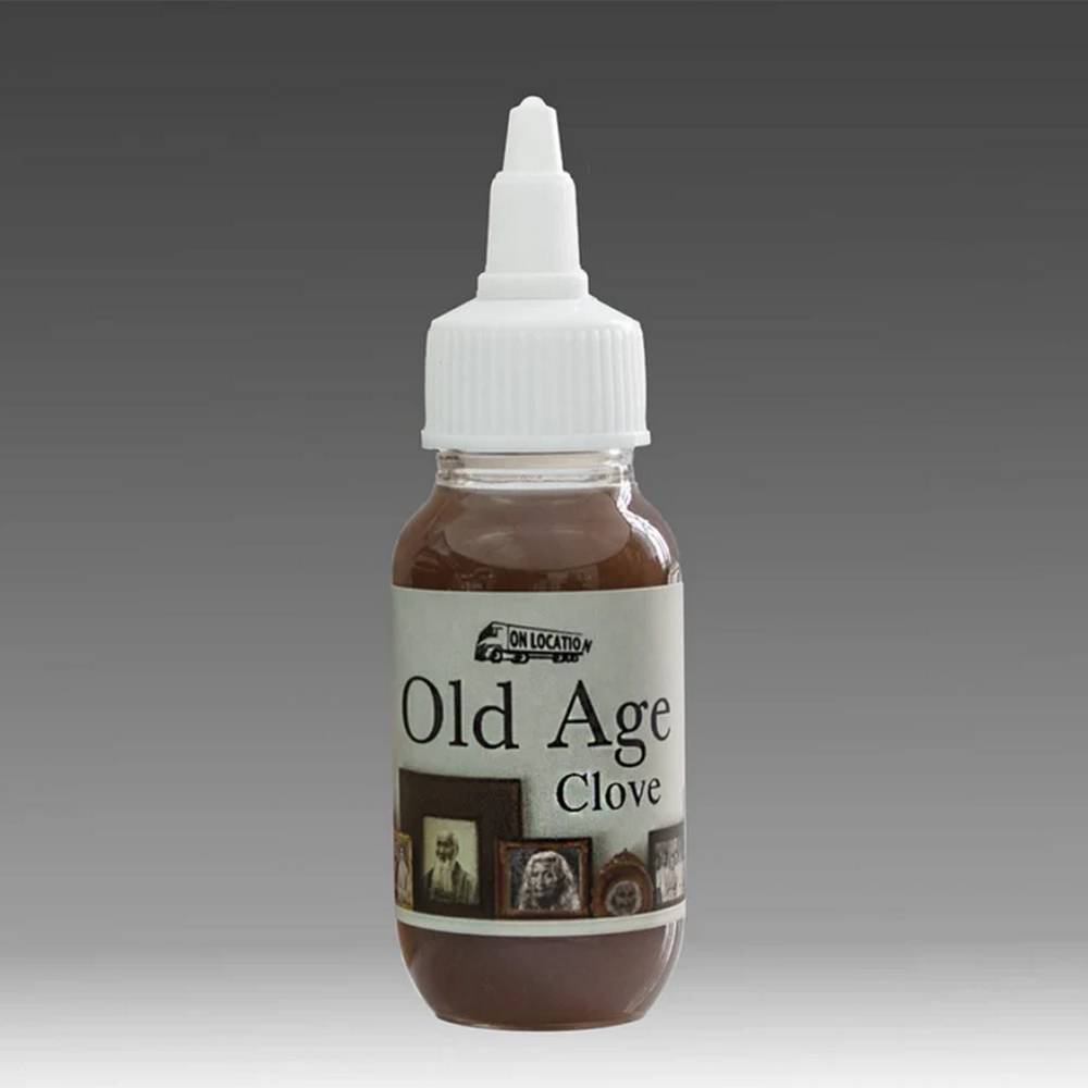 bluebird-fx-old-age
