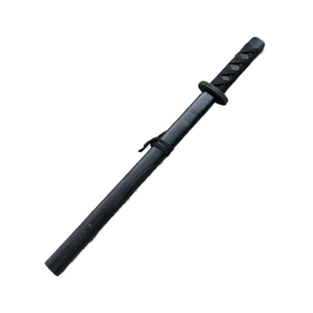 Antihero wooden swords 42 cm