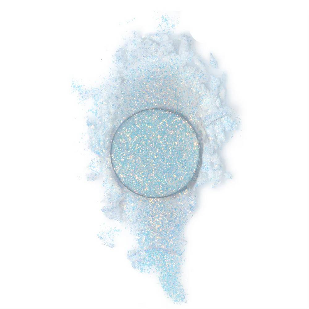 Vani Cosmetics Pressed Glitter