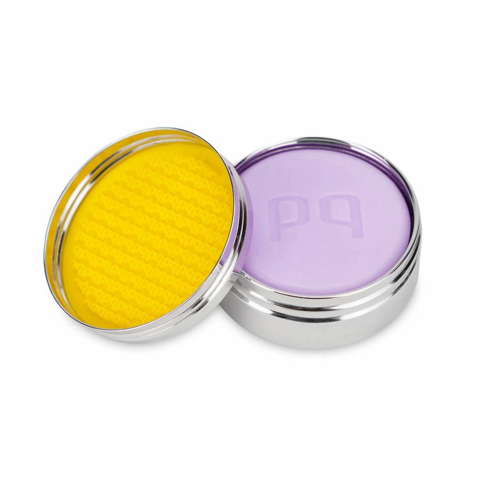 Bdellium Cosmetic Brush Cleanser