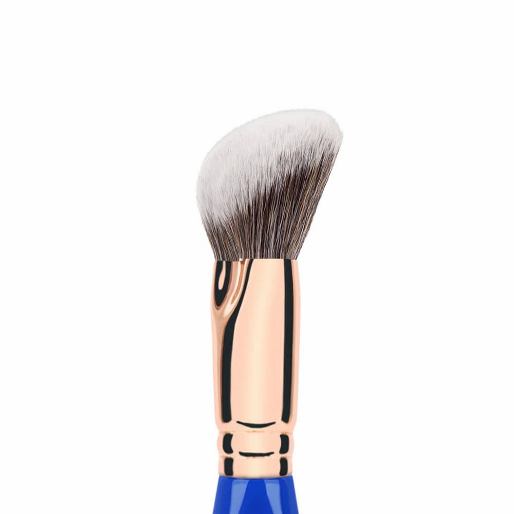 Bdellium Golden Triangle Brush 968 BDHD Phase II