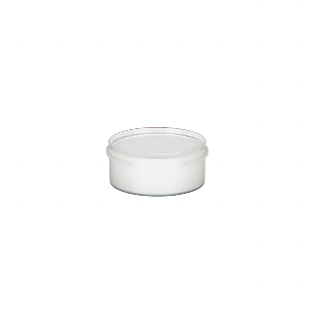 BEN NYE Clown White Makeup CW-1 Clown White 3206