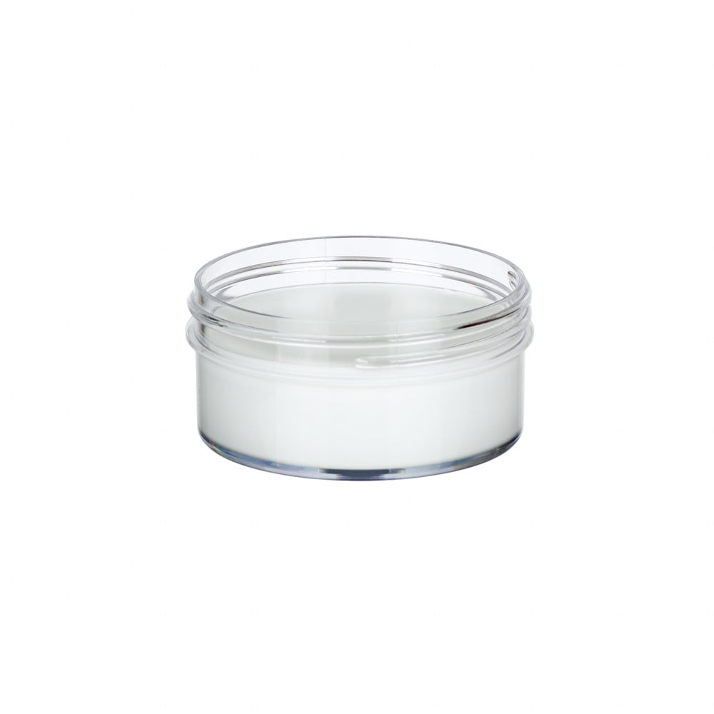 BEN NYE Clown White Makeup CW-3 Clown White 3199