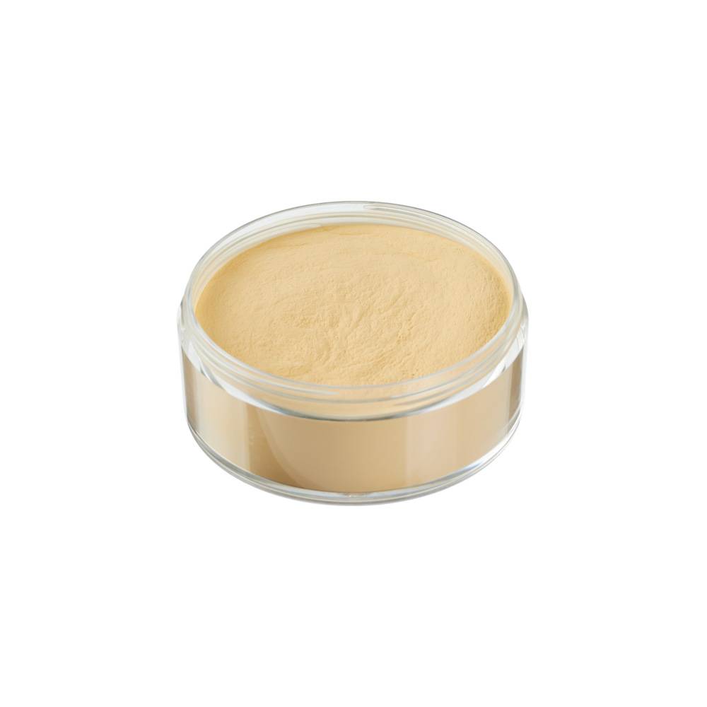 BEN NYE Luxury Powder BV-20