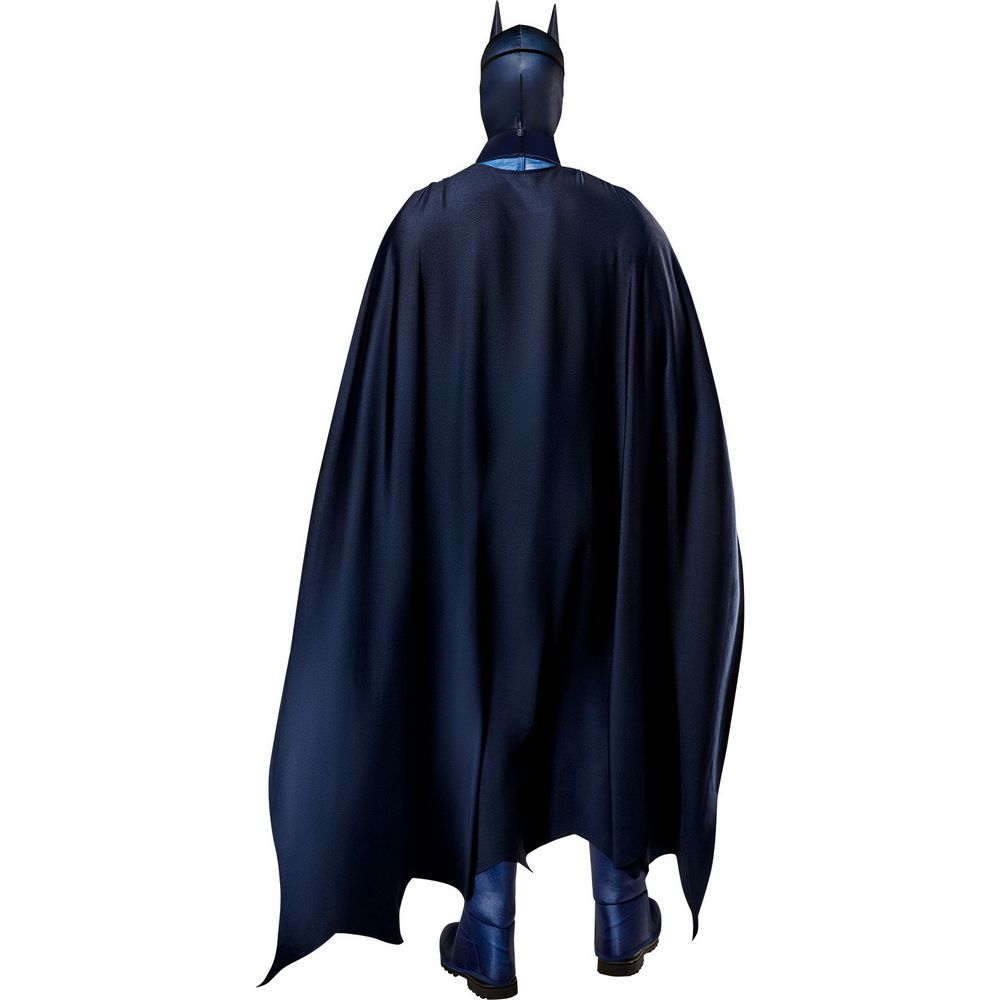 Batman Deluxe Adult Costume