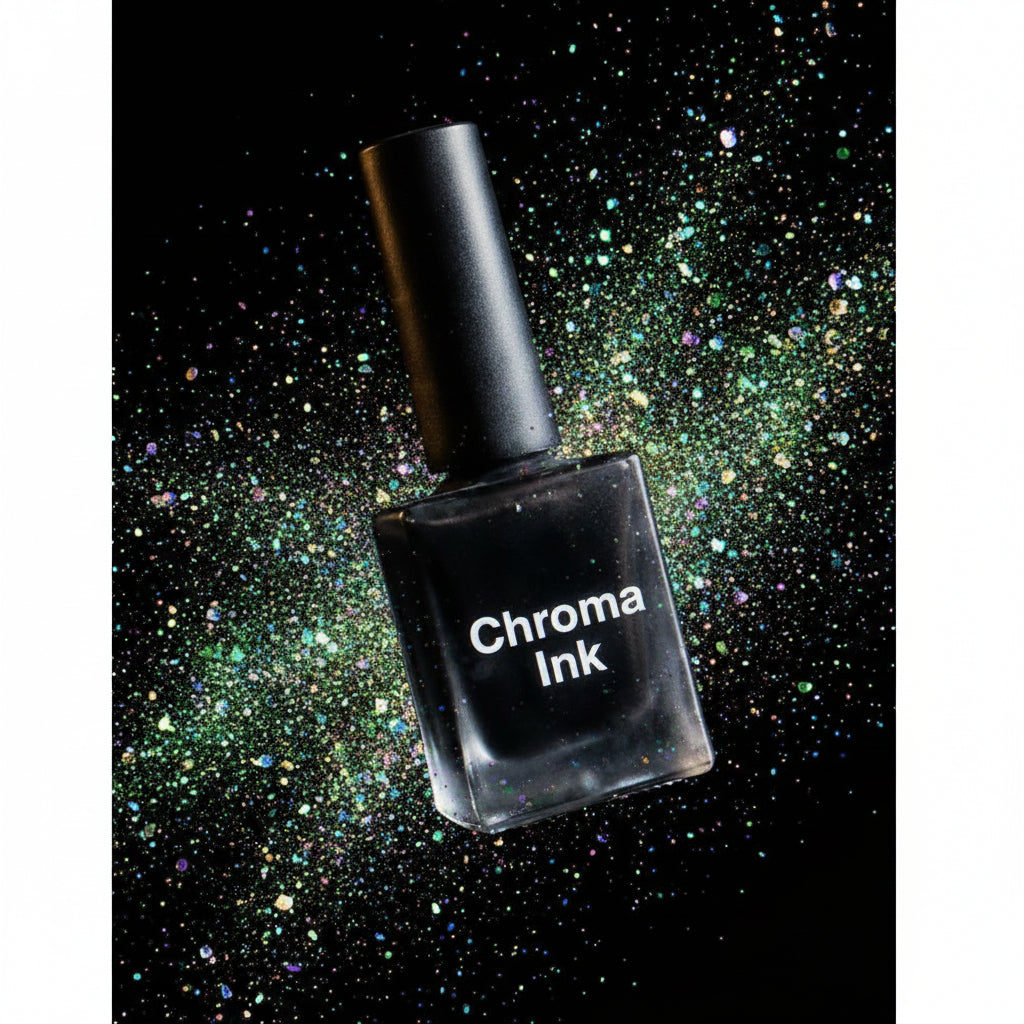 question-beauty-chroma-ink