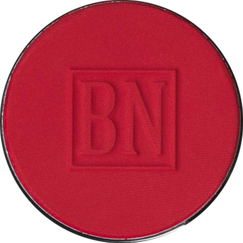 Recharge de Poudre Blush et Rouge BEN NYE refill