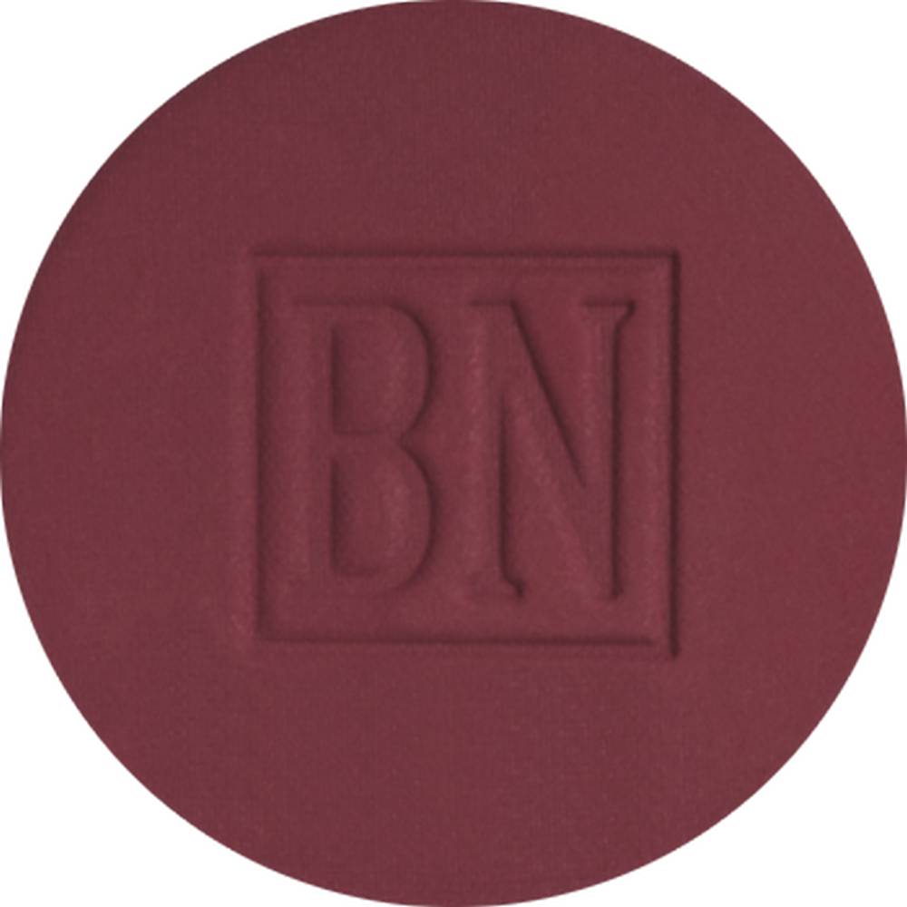 BEN NYE Powder Blush & Rouge Refill DDR-111